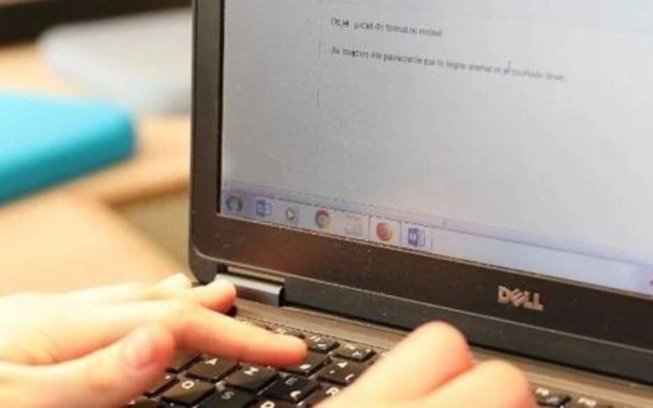 Aide et soutien temporaire