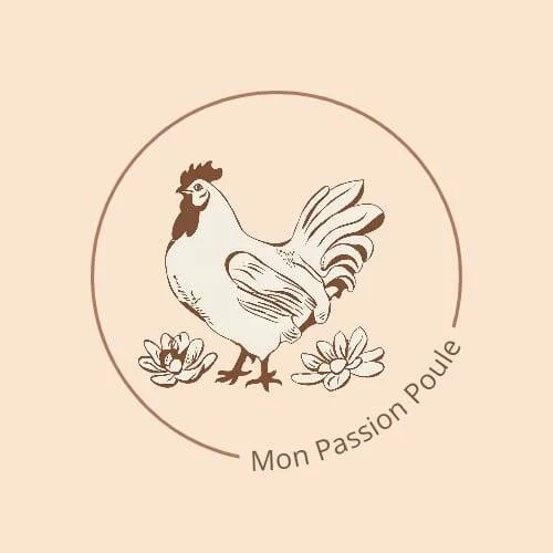Mon Passion Poule