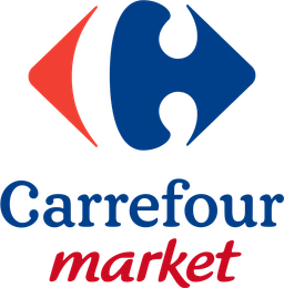 Carrefour Market Chauffailles